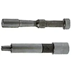 Kerbstift 792265-5