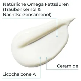 Eucerin AtopiControl Lotion 400 ml