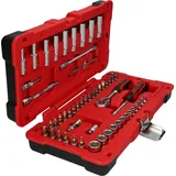 KS Tools Steckschlüssel-Satz,