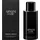 Giorgio Armani Code Men Eau de Parfum refillable 75 ml