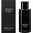 refillable 75 ml