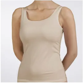 NINA VON C. Ecosoft Tank-Top Damen - 42
