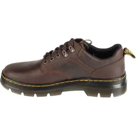 Dr. Martens Reeder DM27103207 M 41 Pullunder Dr. Martens Größe: 42
