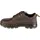 Dr. Martens Reeder DM27103207 M 41 Pullunder Dr. Martens Größe: 42