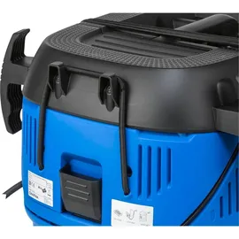 Nilfisk-Alto Attix 33-2L IC