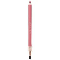 Sweed Professional Lip Liner Dream Bigger