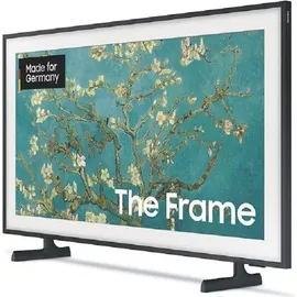 Samsung The Frame GQ65LS03BG 65" QLED 4K LS03BG (2023)