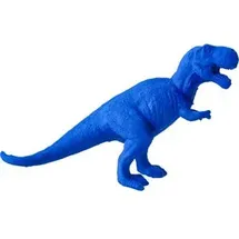 Brunnen Radiergummi 3D Dinosaurier XXL, für Bleistifte, sortiert, aus Kunststoff