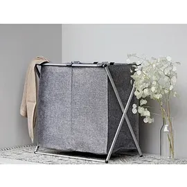 Wenko Wäschesortierer Duo