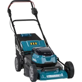Makita DLM530Z ohne Akku