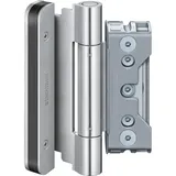 Simonswerk GmbH SIMONSWERK Einfräsband BAKA Protect 4010 3D FD,