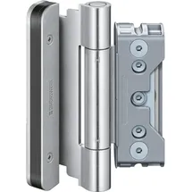 Simonswerk GmbH SIMONSWERK Einfräsband BAKA Protect 4010 3D FD,