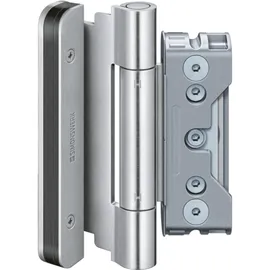 Simonswerk GmbH SIMONSWERK Einfräsband BAKA Protect 4010 3D FD,