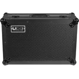 UDG FlightCase Multi Format CDJ/Mixer (Black) MK3