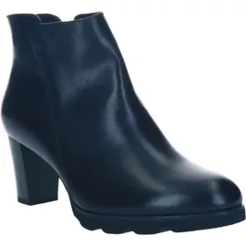 Regarde le ciel Regarde Le Cielpatricia012695Schwarz - Schwarz - 41