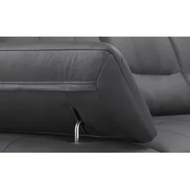 HIMOLLA Ecksofa 9360 ¦ ¦ Maße (cm): B: 274 H: 93 T: 216.0