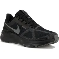 Nike Structure 25 Herren Laufschuhe Herren - Noir -