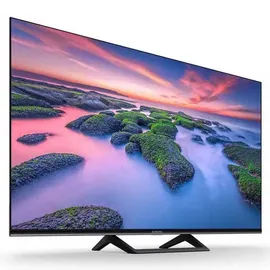 Xiaomi TV A2 43 Zoll LED Android TV