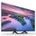 Xiaomi TV A2 43 Zoll LED Android TV