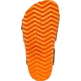 GEOX Ghita Boy Navy/Orange 24