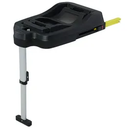 Kinderkraft MINK FX Base Isofix