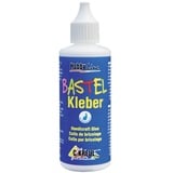 Kreul Bastelkleber 80,0 ml