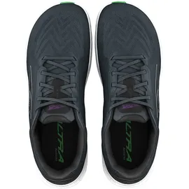 Altra Rivera 4 Herren, schwarz - 9