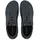 Altra Rivera 4 Herren, schwarz - 9