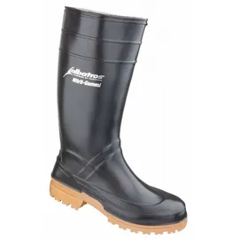 Albatros GUARDIAN HIGH BLACK | 48