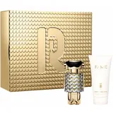 80 ml + Body Lotion 100 ml Geschenkset 1