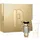 Paco Rabanne Fame Eau de Parfum 80 ml + Body Lotion 100 ml Geschenkset 1