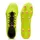 Puma King Pro FG/AG Herren Electric Lime-Puma Black-Poison Pink 43