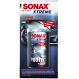 Sonax Xtreme Protect + Shine Hybrid NPT 3 St. 0,2 l