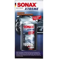 Sonax Xtreme Protect + Shine Hybrid NPT 3 St. 0,2 l