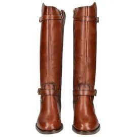 PIKOLINOS Puertollano Damen Braun 38