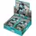 Bandai Namco Entertainment Kaiju No. 8 Booster Box UA28BT