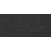 Osmo holz OSMO Tor Multi-Fence Elegance B Anthrazit/Anthrazit 89x178cm