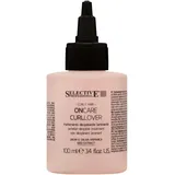 Selective Professional Curllover Super Curl 100ml