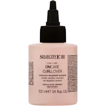 Selective Professional Curllover Super Curl 100ml