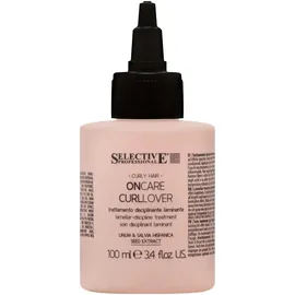 Selective Professional Curllover Super Curl 100ml
