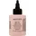 Selective Professional Curllover Super Curl 100ml