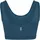 hummel Hmlhiit Intensity Bra - stargazer, Größe:XL