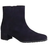 SIOUX Fendrina Herren Blau 39,5