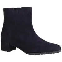 SIOUX Fendrina Herren Blau 39,5