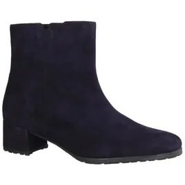 SIOUX Fendrina Herren Blau 39,5