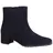 SIOUX Fendrina Herren Blau 39,5