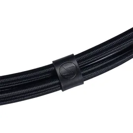 Lian Li Galahad II Trinity SL-INF ARGB - Schwarz