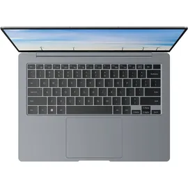 Samsung Galaxy Book4 Pro 14" Intel Core Ultra 7 155H 16 GB RAM 512 SSD