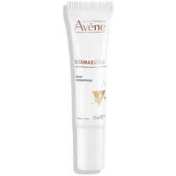 Avène DERMABSOLU FILLER AUGENPFLEGE 15 ml Augencreme
