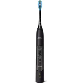 Philips Sonicare ExpertClean 7500 HX9631/16 schwarz